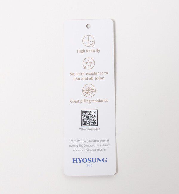 UNITED ARROWS green label relaxing「＜Columbia＞バードリーライト 23L バックパック リュック」|リュック|