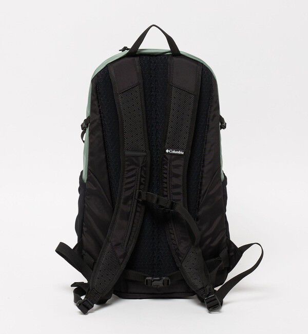 UNITED ARROWS green label relaxing「＜Columbia＞バードリーライト 23L バックパック リュック」|リュック|