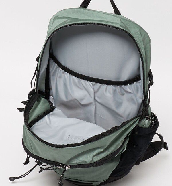 UNITED ARROWS green label relaxing「＜Columbia＞バードリーライト 23L バックパック リュック」|リュック|