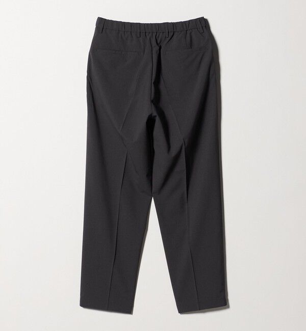 UNITED ARROWS green label relaxing「【WEB限定】JUST fit トロピカル セットアップ シャツ＆スラックス -2WAYストレッチ-」|シャツ・ブラウス|