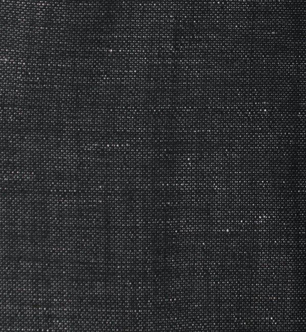 UNITED ARROWS green label relaxing「TW リネン デニムライク 2B 01 セットアップジャケット」|テーラードジャケット|