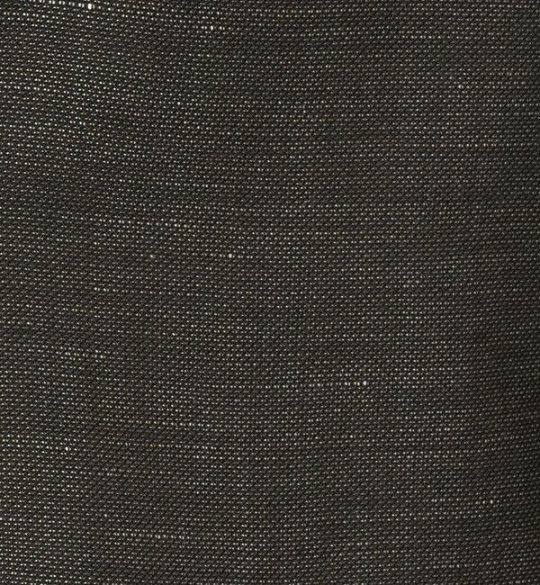 UNITED ARROWS green label relaxing「TW リネン デニムライク 2B 01 セットアップジャケット」|テーラードジャケット|