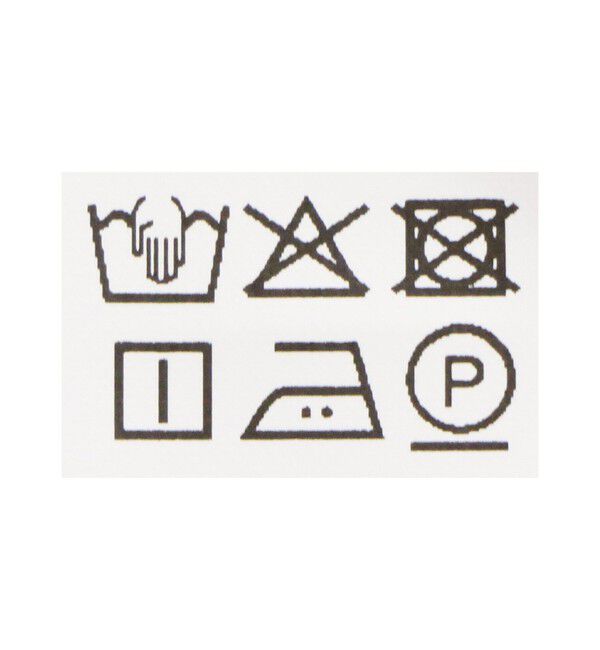 STEVEN ALAN「＜Steven Alan＞ コットン/シルク オンブレーチェック オープンカラー シャツ BOX」|シャツ・ブラウス|