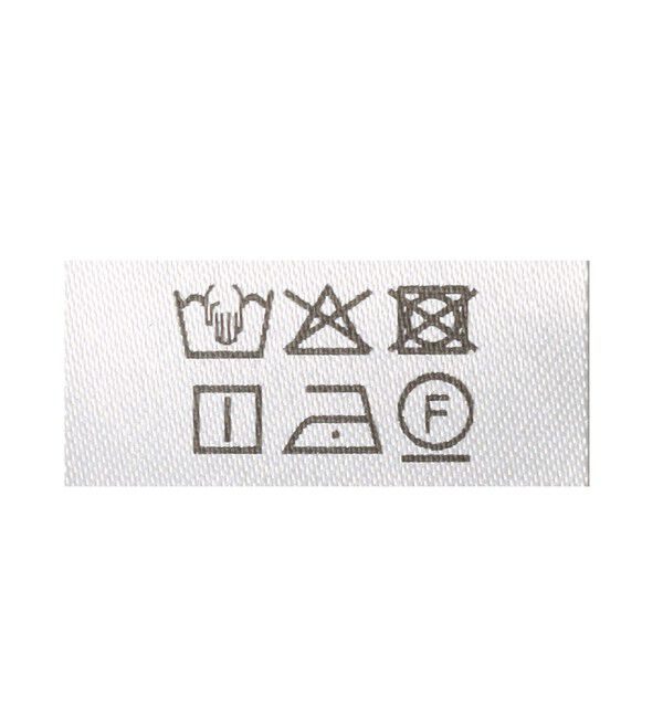 ATTISESSION「＜ATTISESSION＞シアージャージ ギャザー ホルターネックトップス」|Tシャツ・カットソー|