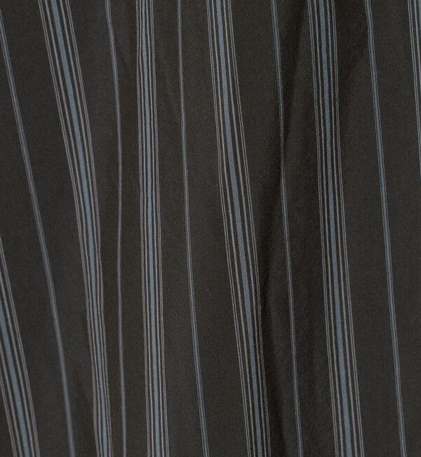 UNITED ARROWS「ファブリカ パフ ワンピース」|ワンピース|