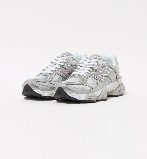UNITED ARROWS「＜New Balance＞U90606MU/D スニーカー」|スニーカー|
