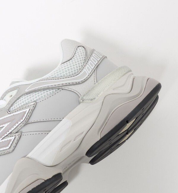 UNITED ARROWS「＜New Balance＞U90606MU/D スニーカー」|スニーカー|