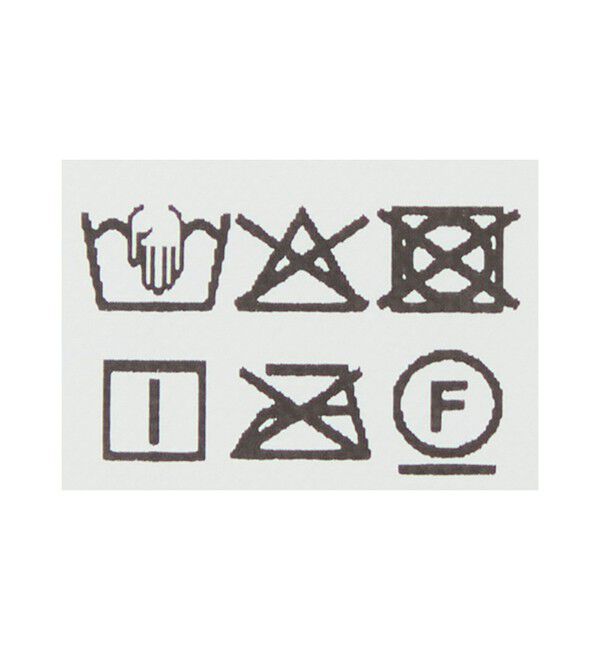 UNITED ARROWS green label relaxing「サッカー タックスリーブ プルオーバー カットソー」|Tシャツ・カットソー|