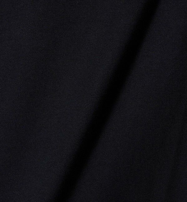 UNITED ARROWS green label relaxing「【WEB限定】＜FRED PERRY＞ツインティップ Tシャツ」|Tシャツ・カットソー|