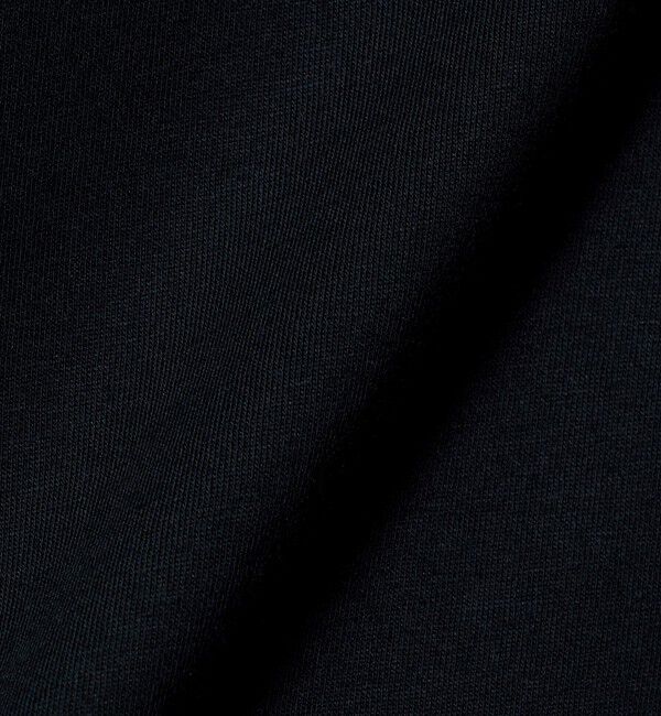 UNITED ARROWS green label relaxing「【WEB限定】＜FRED PERRY＞ツインティップ Tシャツ」|Tシャツ・カットソー|