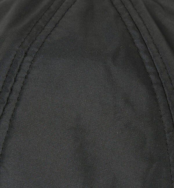 UNITED ARROWS green label relaxing「＜Wpc.＞UVO キャップ UVカット はっ水」|キャップ・キャスケット|