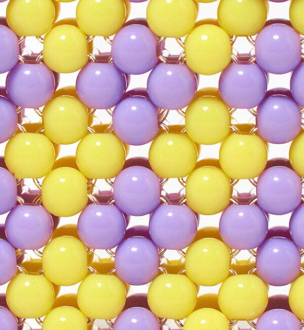 UNITED ARROWS green label relaxing「＜TOOS＞カードケース」|名刺入れ・カードケース|