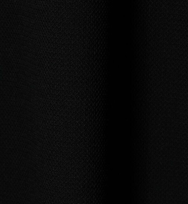 UNITED ARROWS green label relaxing「KIVANC 半袖 ポロシャツ」|ポロシャツ|