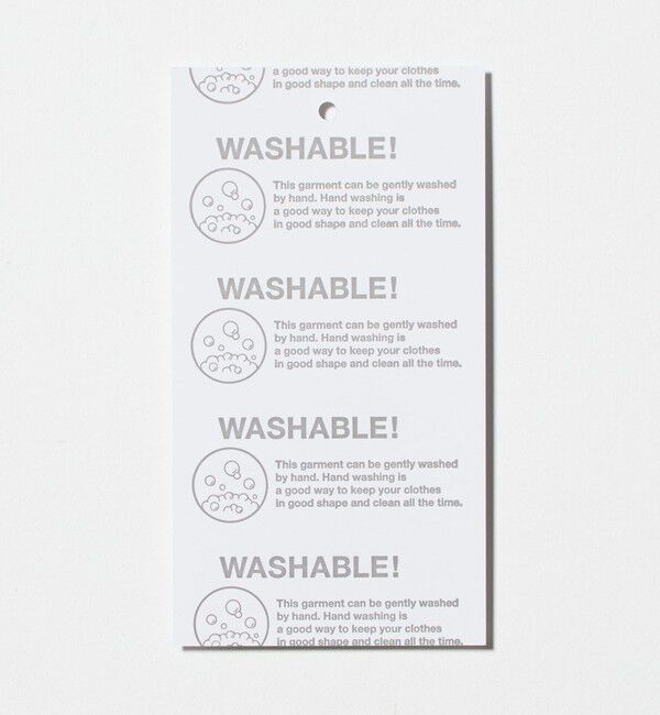 BEAUTY&YOUTH UNITED ARROWS「デオドラント ニットTシャツ 抗菌防臭 ウォッシャブル」|ニット・セーター|