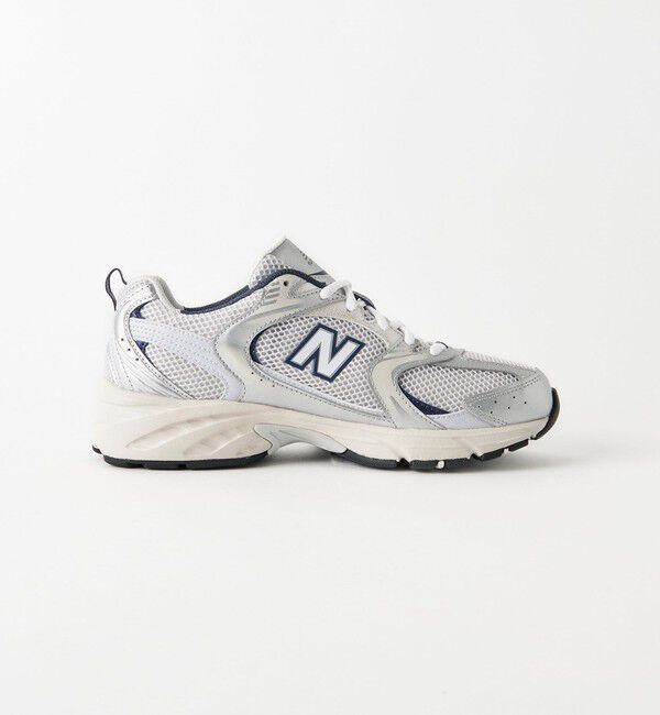 BEAUTY&YOUTH UNITED ARROWS「＜New Balance＞MR530KA スニーカー」|スニーカー|