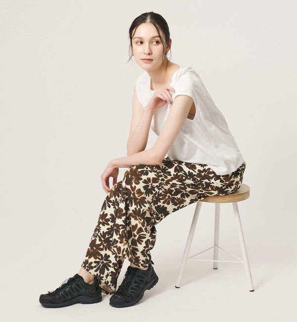 BEAUTY&YOUTH UNITED ARROWS「＜Salomon＞XA PRO 3D AMPHIB スニーカー」|スニーカー|