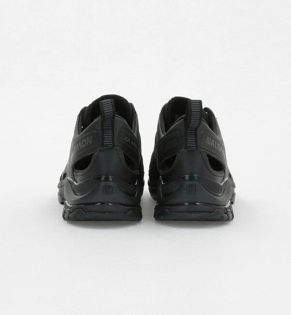 BEAUTY&YOUTH UNITED ARROWS「＜Salomon＞XA PRO 3D AMPHIB スニーカー」|スニーカー|