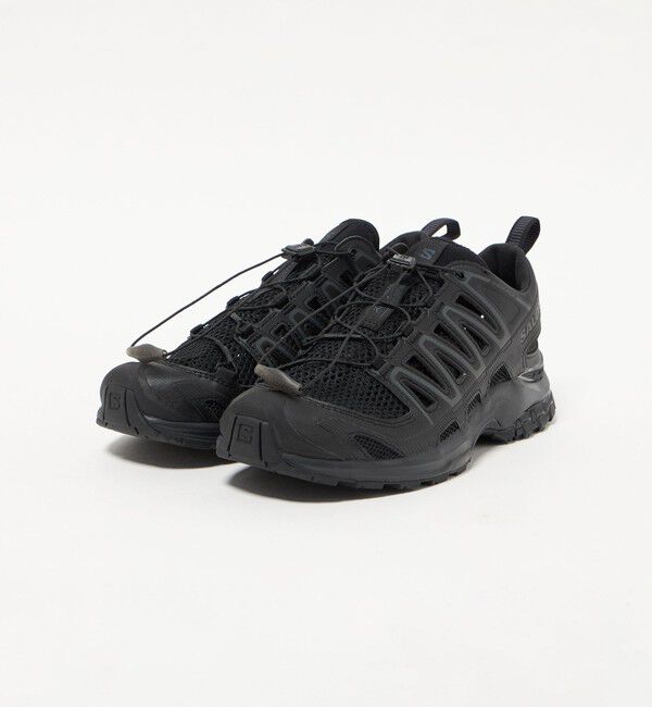 BEAUTY&YOUTH UNITED ARROWS「＜Salomon＞XA PRO 3D AMPHIB スニーカー」|スニーカー|