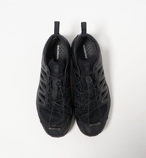 BEAUTY&YOUTH UNITED ARROWS「＜Salomon＞XA PRO 3D AMPHIB スニーカー」|スニーカー|