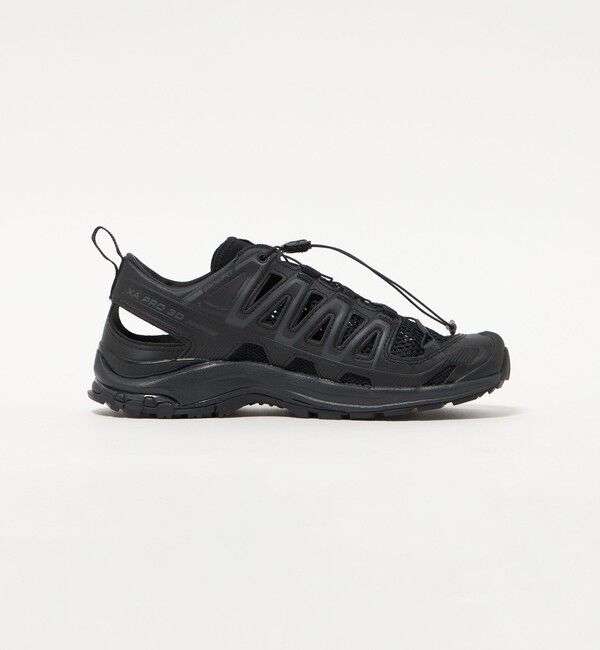 BEAUTY&YOUTH UNITED ARROWS「＜Salomon＞XA PRO 3D AMPHIB スニーカー」|スニーカー|