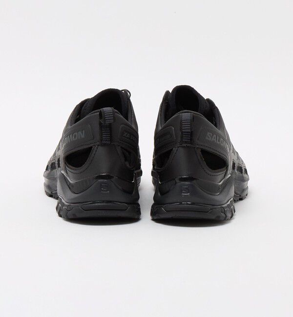 BEAUTY&YOUTH UNITED ARROWS「＜Salomon＞XA PRO 3D AMPHIB スニーカー」|スニーカー|