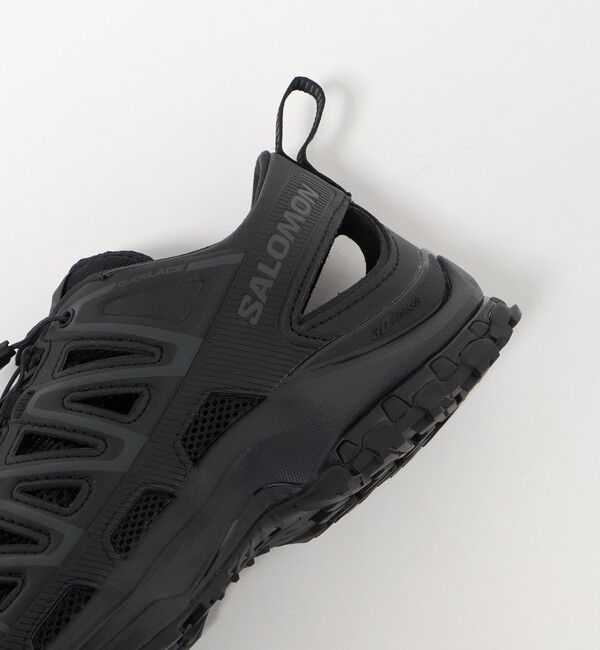 BEAUTY&YOUTH UNITED ARROWS「＜Salomon＞XA PRO 3D AMPHIB スニーカー」|スニーカー|