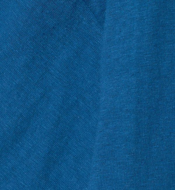 BEAUTY&YOUTH UNITED ARROWS「【別注】＜Americana＞プリント ビッグTシャツ」|Tシャツ・カットソー|