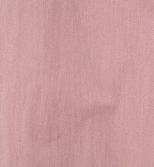 NOLLEY'S「【一部WEB限定サイズ】ウォッシャブル撥水ワイドラップパンツ」|その他|