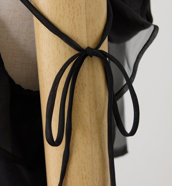  「バルーンアメスリミニワンピース」|ワンピース|