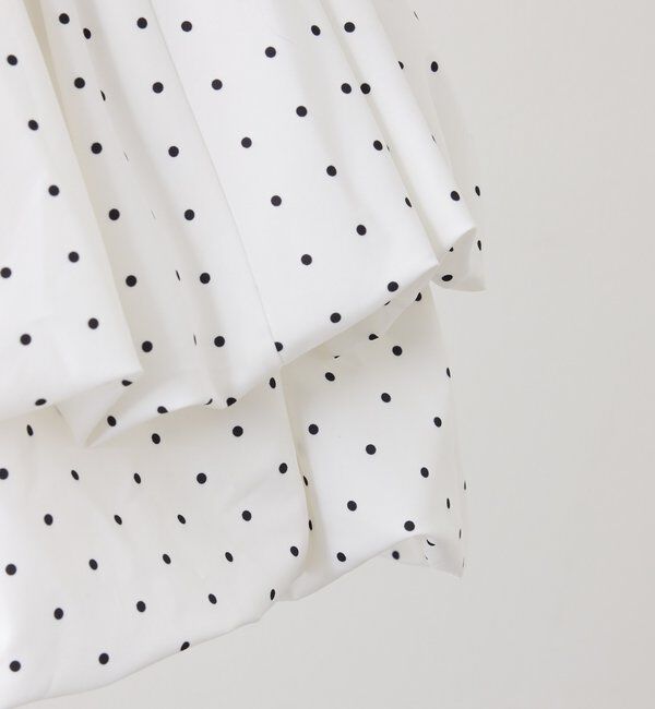  「バルーンアメスリミニワンピース」|ワンピース|