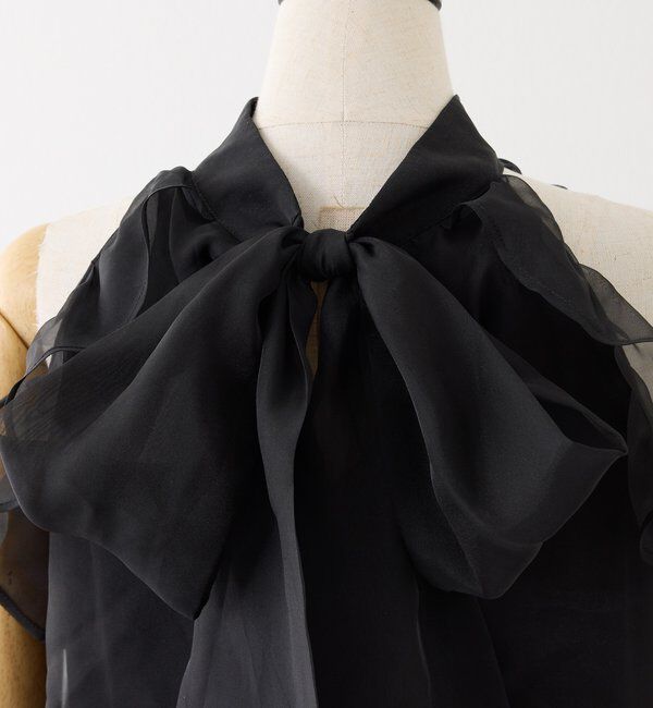  「バルーンアメスリミニワンピース」|ワンピース|