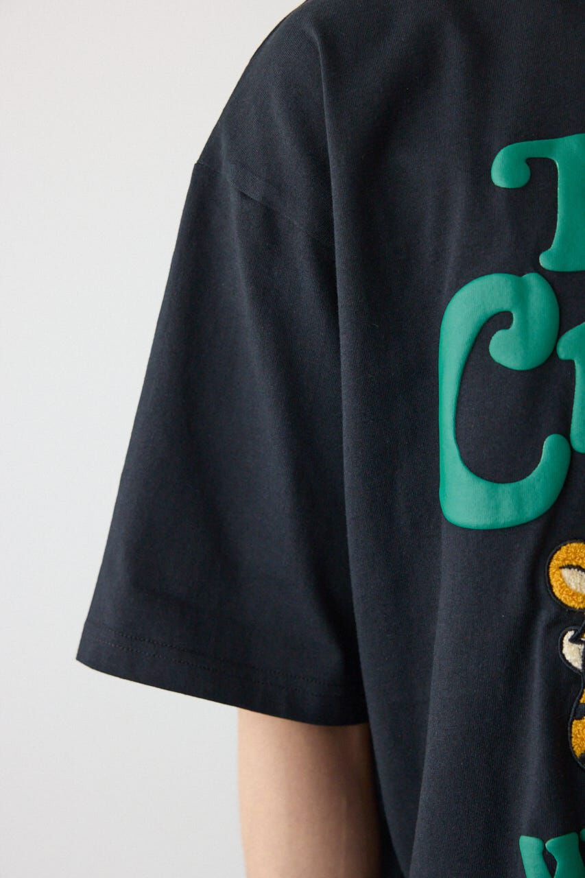 RODEO CROWNS「NOT WASTED Tシャツ」|Tシャツ・カットソー|