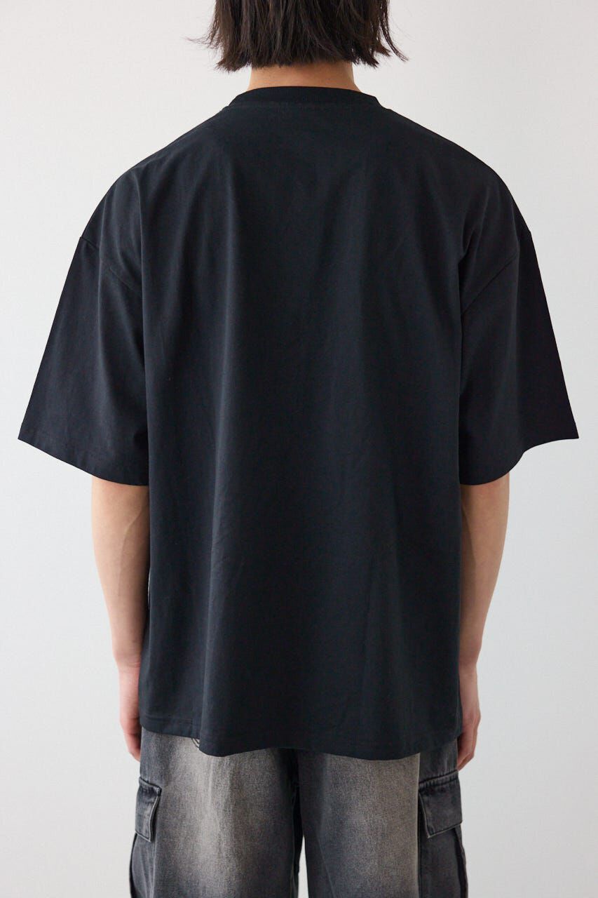 RODEO CROWNS「NOT WASTED Tシャツ」|Tシャツ・カットソー|