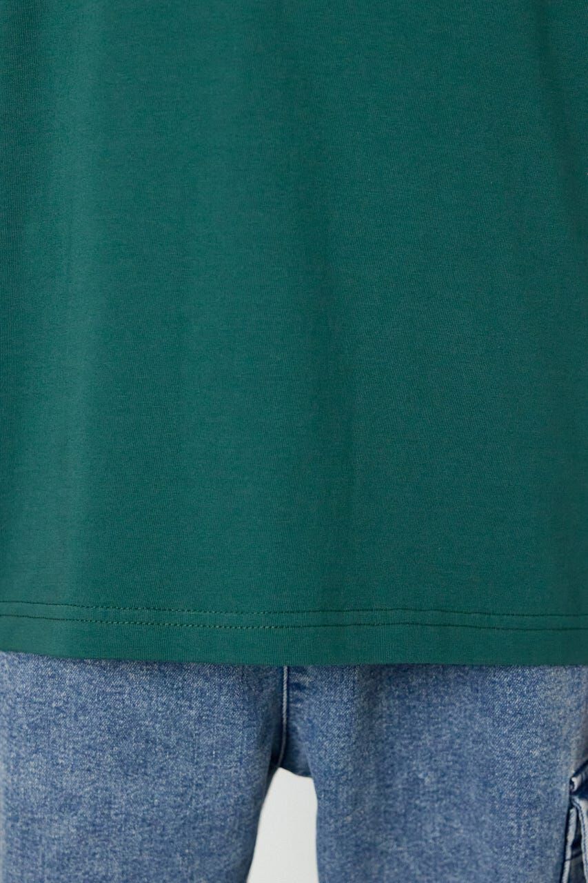 RODEO CROWNS「Slack off Tシャツ」|Tシャツ・カットソー|