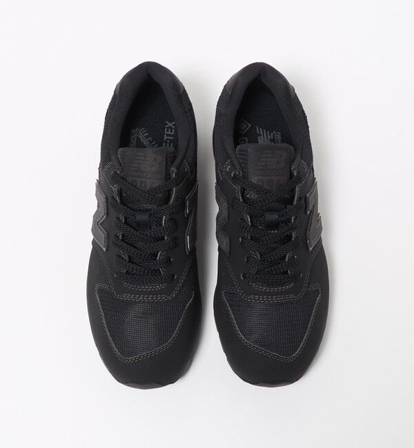 UNITED ARROWS「＜New Balance＞CM996XAB/D スニーカー」|スニーカー|