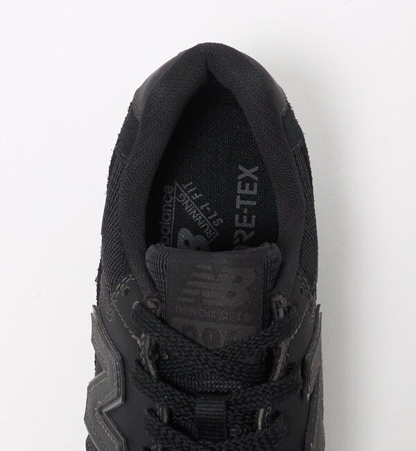 UNITED ARROWS「＜New Balance＞CM996XAB/D スニーカー」|スニーカー|