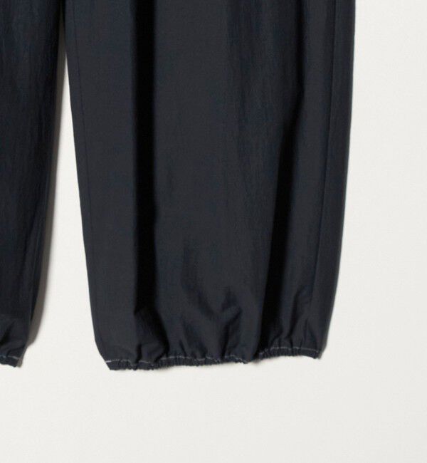 STEVEN ALAN「＜Steven Alan＞シュリンク イージー パンツ」|その他|