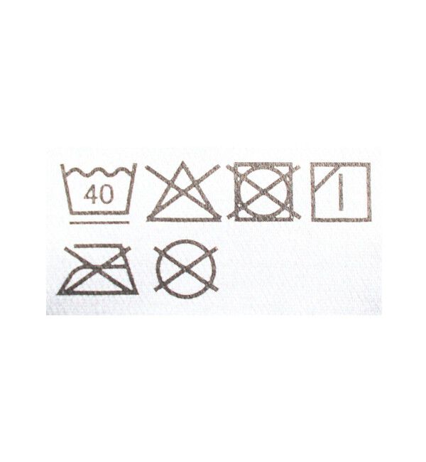 BEAUTY&YOUTH UNITED ARROWS「＜DANTON＞ポケット ボーダー Tシャツ」|Tシャツ・カットソー|