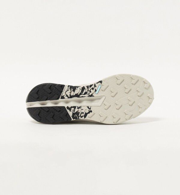 UNITED ARROWS green label relaxing「＜On＞CLOUDHORIZON 2 WP スニーカー」|スニーカー|