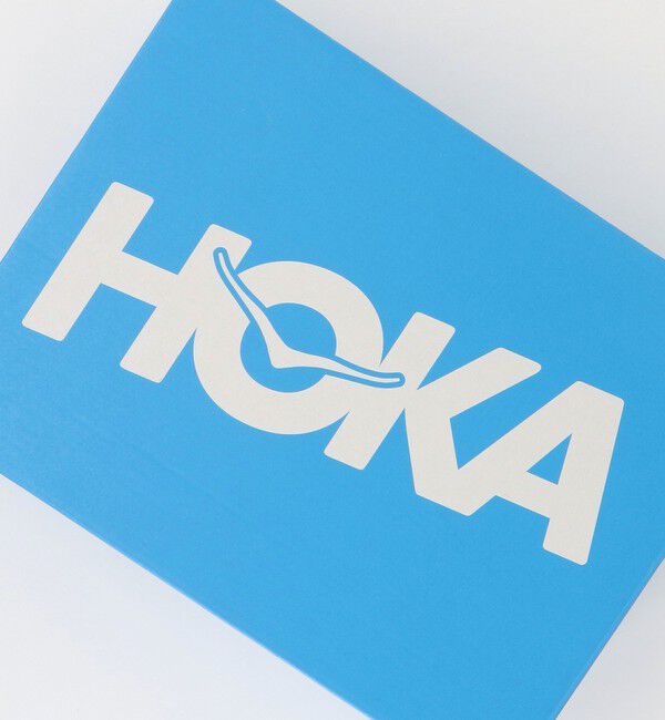 BEAUTY&YOUTH UNITED ARROWS「＜HOKA＞ホパラ 2 シューズ」|スニーカー|