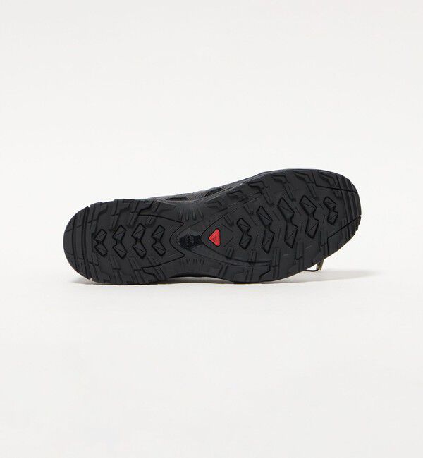 BEAUTY&YOUTH UNITED ARROWS「＜Salomon＞XA PRO 3D AMPHIB スニーカー」|スニーカー|