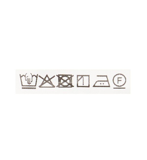 UNITED ARROWS green label relaxing「BREEZY メッシュ カバーオール ジャケット -通気性-」|ブルゾン・スタジャン|
