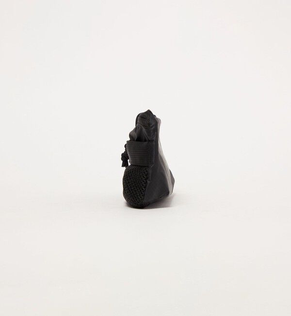 UNITED ARROWS「【別注】＜BRIEFING＞SOLID LIGHT FLAT POUCH ソリッド ライト フラット/ポーチ」|ポーチ|
