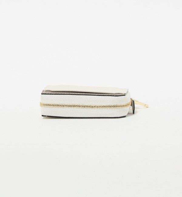 UNITED ARROWS「＜L'arcobaleno＞スマート キーケース」|キーケース|