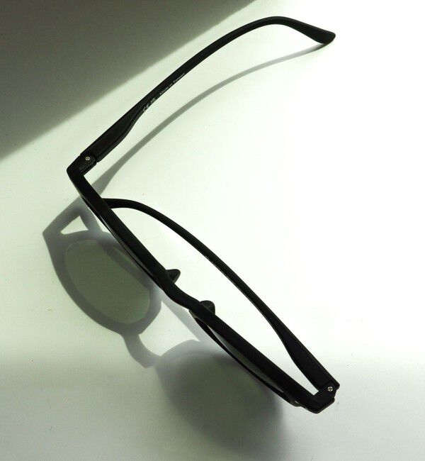 NOLLEY'S goodman「【IZIPIZI/イジピジ】SUN POLARIZED#D Iconic pantos」|サングラス|