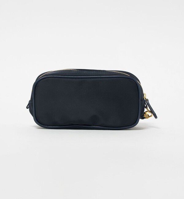 UNITED ARROWS「＜L'arcobaleno＞ポーチ」|ポーチ|