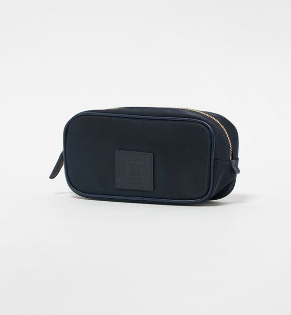 UNITED ARROWS「＜L'arcobaleno＞ポーチ」|ポーチ|
