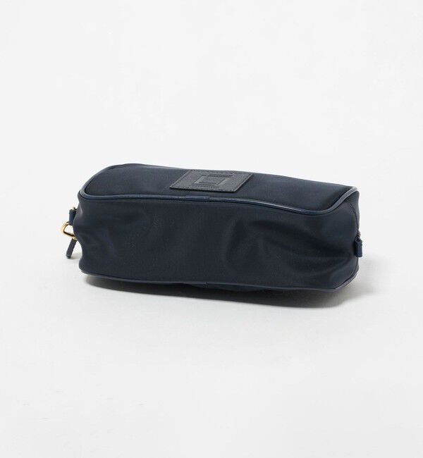 UNITED ARROWS「＜L'arcobaleno＞ポーチ」|ポーチ|