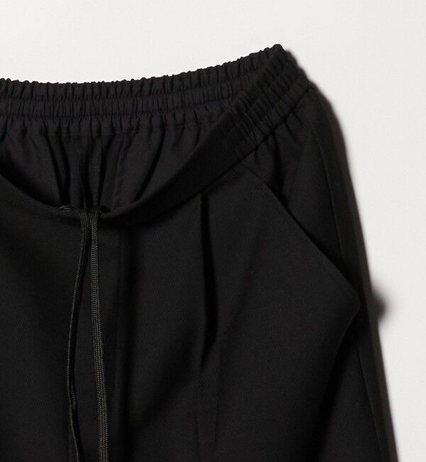 UNITED ARROWS green label relaxing「【WEB限定】［size SHORT/TALLあり］オルマイ ワイド パンツ」|その他|
