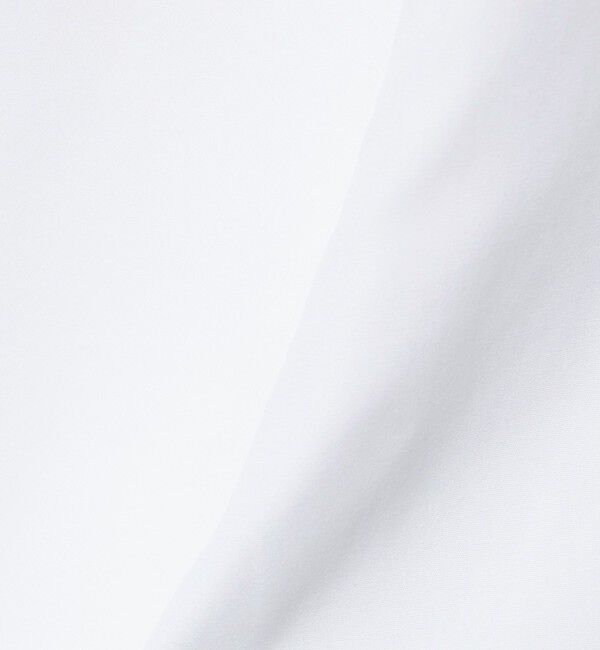 BEAUTY&YOUTH UNITED ARROWS「HI-LINE 120/2 スーピマ ブロード レギュラー ショートスリーブ シャツ 」|シャツ・ブラウス|